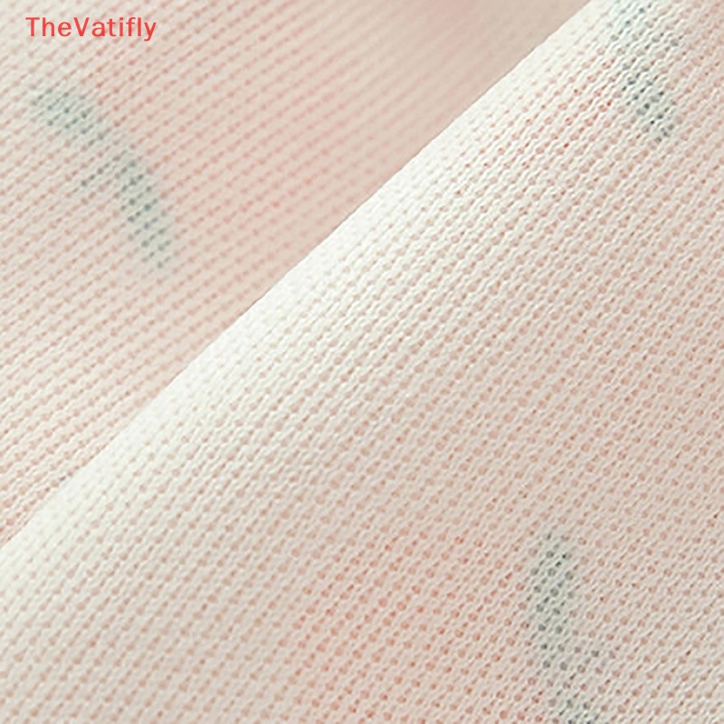 [Thevalifly] Túi Đựng Mỹ Phẩm Thẻ Tai Nghe Thẻ Son Môi Tự Động Đóng Sắp Trang Sức Du Lịch HOT