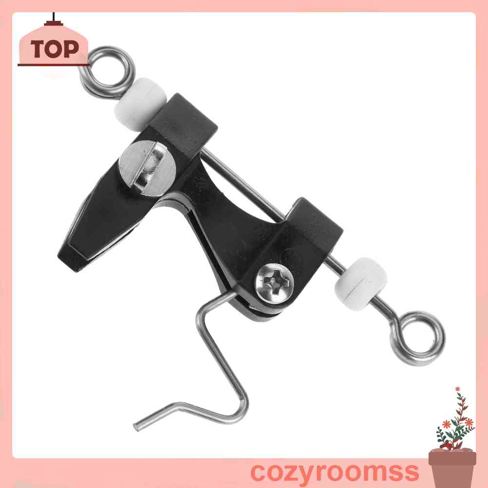 Kẹp Thả Diều Thả Nhanh Cho Thuyền Kayak / Câu Cá