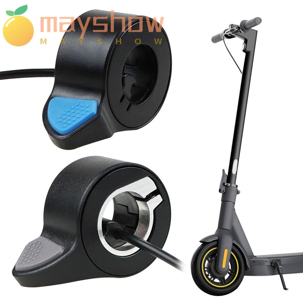 Công Tắc Điều Khiển Tốc Độ Ngón Tay Chất Lượng Cao