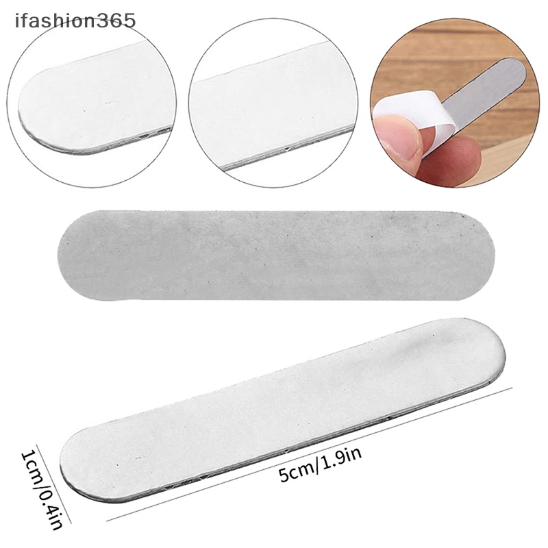 Set 5 Cuộn Băng Keo Dán Đầu Gậy Đánh Golf / Tennis Tiện Dụng ifashion365