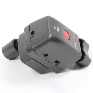 Dây Cáp 2.5mm Cho Máy Quay Phim sony panasonic