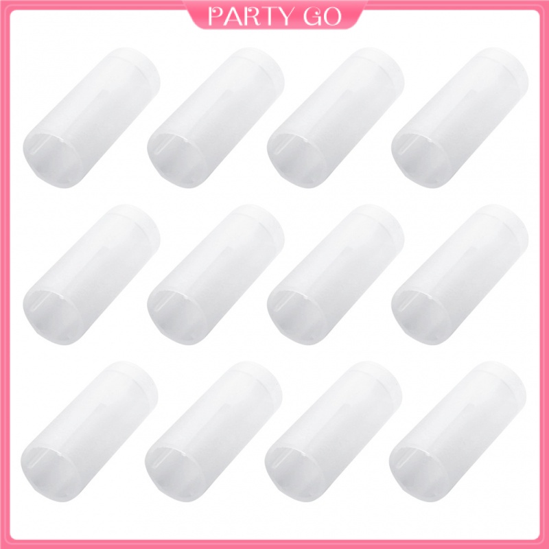 Bộ 50 Dụng Cụ Mở Nắp Chai Cho Y Tá