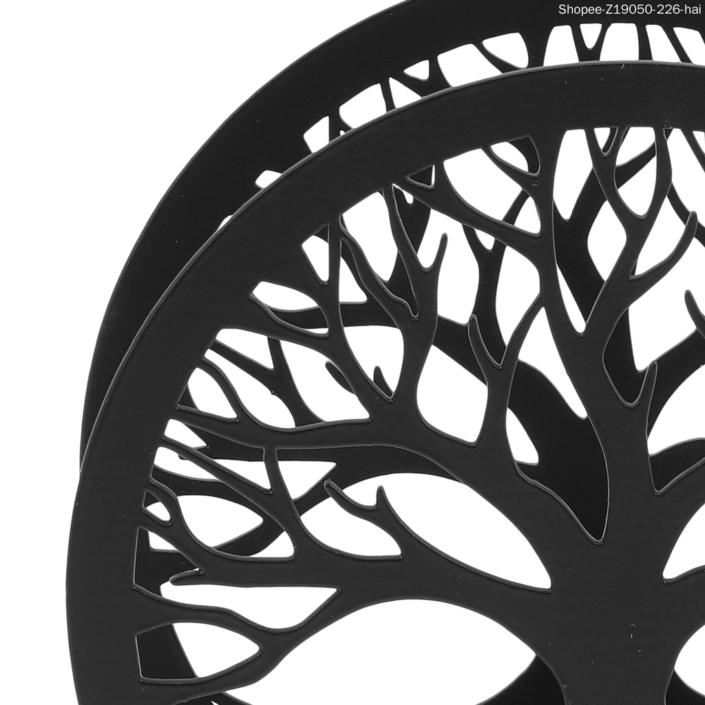 Giá Đỡ Khăn Giấy Bằng Thép Không Gỉ Tiện Dụng