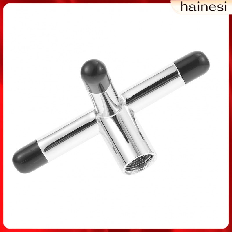 Giá Đỡ Gậy Đánh Bida Bằng Kim Loại Chuyên Dụng Chất Lượng Cao