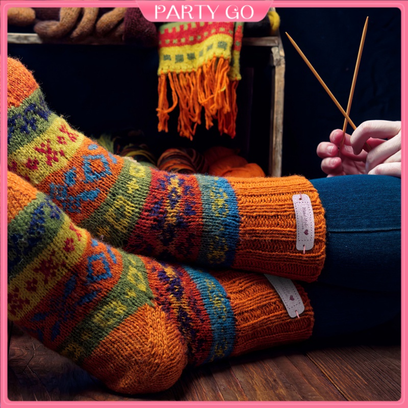 Set 60 Miếng Nhãn Bằng Da Nhiều Màu Dùng Để May Vá Quần Áo