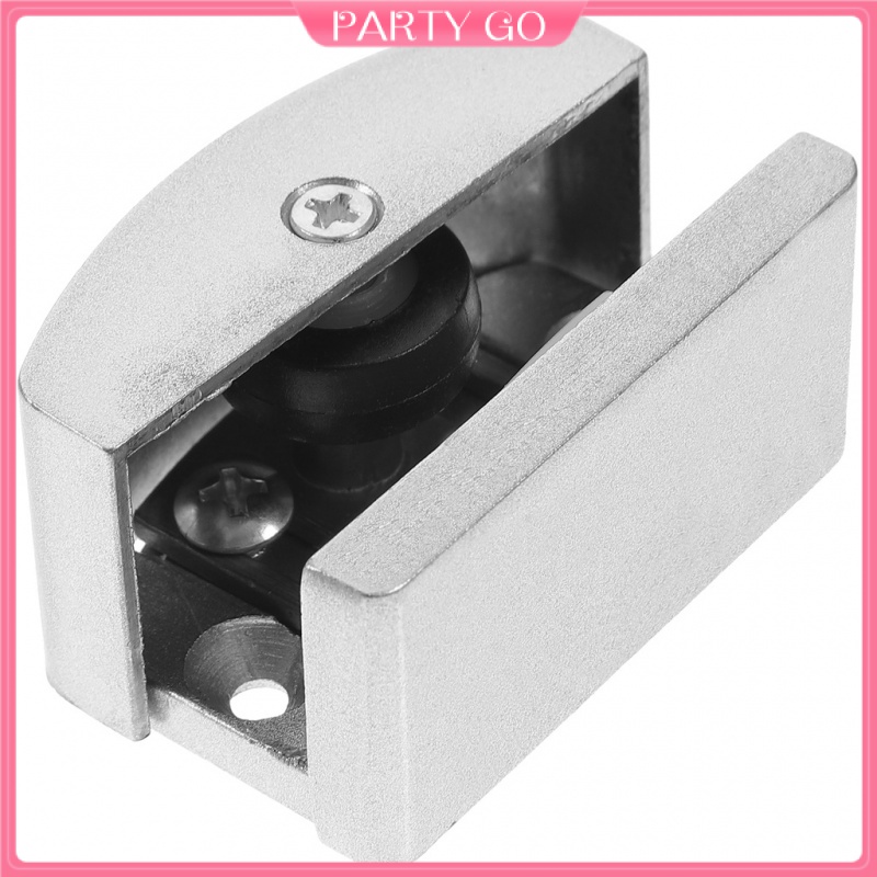 Phụ Kiện Chặn Cửa Trượt Chuyên Dụng Cho Nhà Tắm