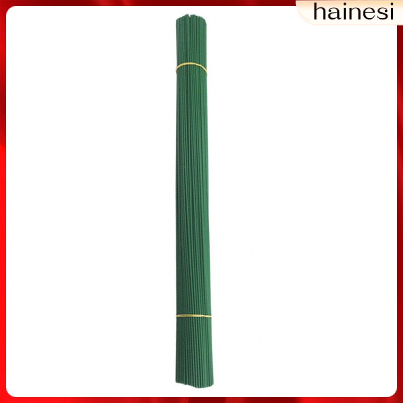 Set 50 Cuộn Băng Keo Hoa Giả Trang Trí