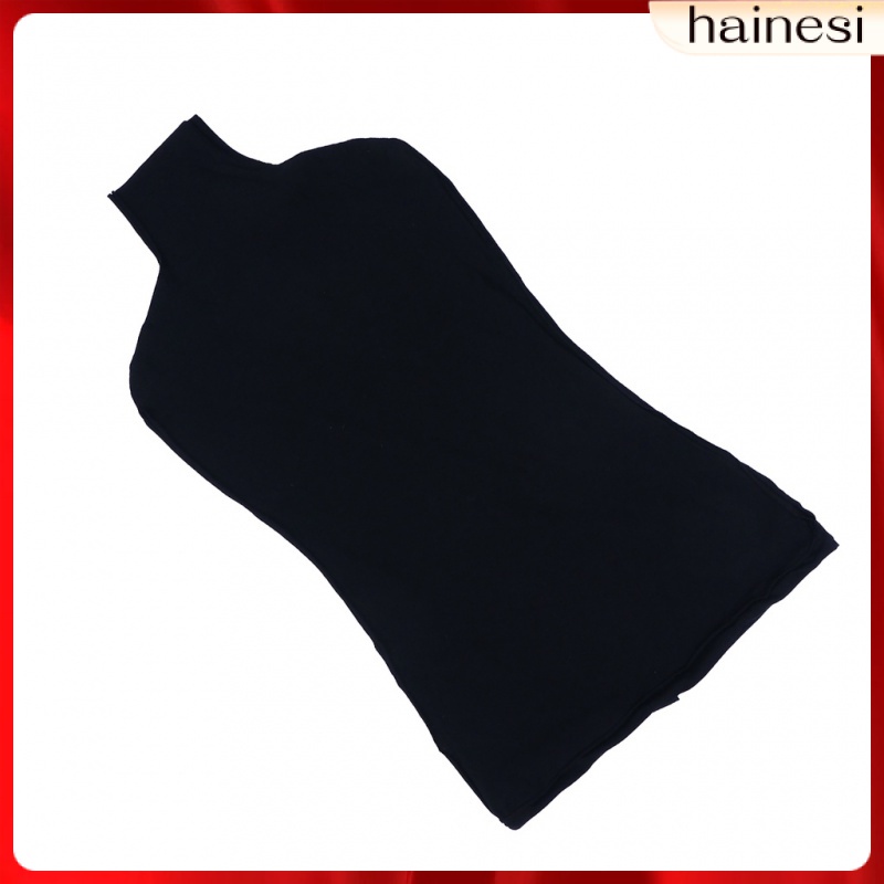 Mô Hình Cơ Thể Người Bằng Vải Có Thể Điều Chỉnh Thời Trang