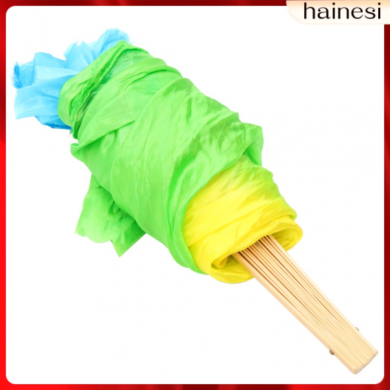 Mạng Che Mặt Bằng Lụa Satin Phong Cách Retro Biểu Diễn Múa Bụng Cho Nữ