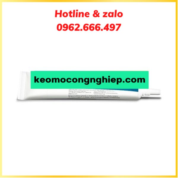 Mỡ Krytox 240 AZ