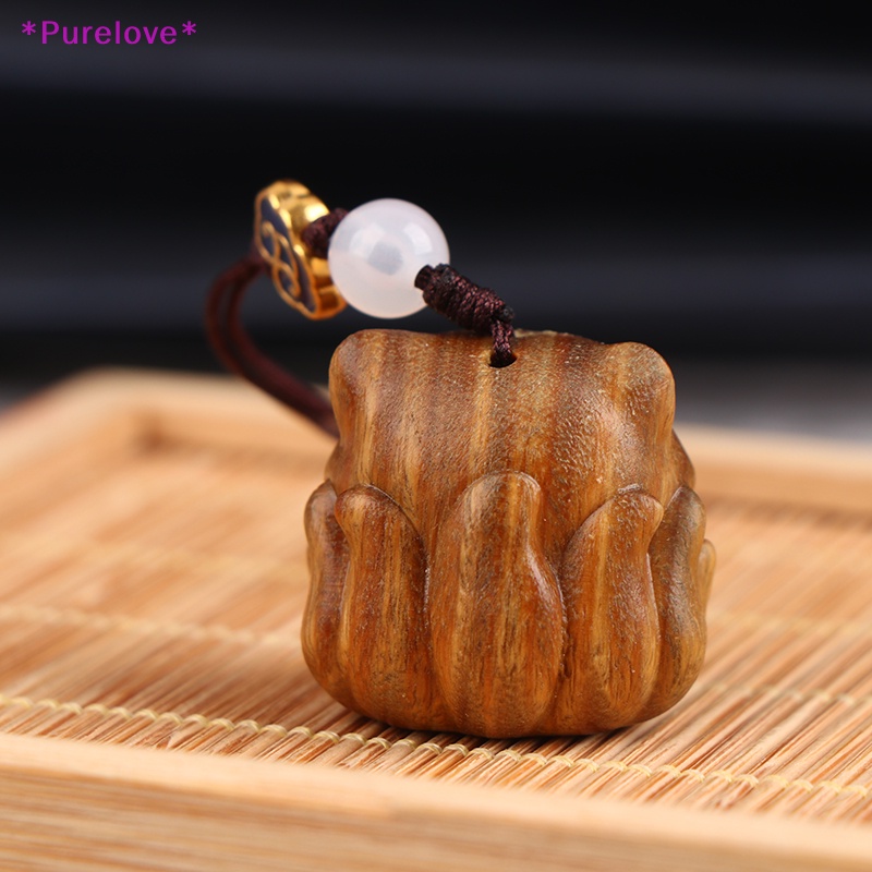 Dây Đeo Điện Thoại Họa Tiết Cáo Chín Đuôi Phong Cách Vintage Thời Trang Mới