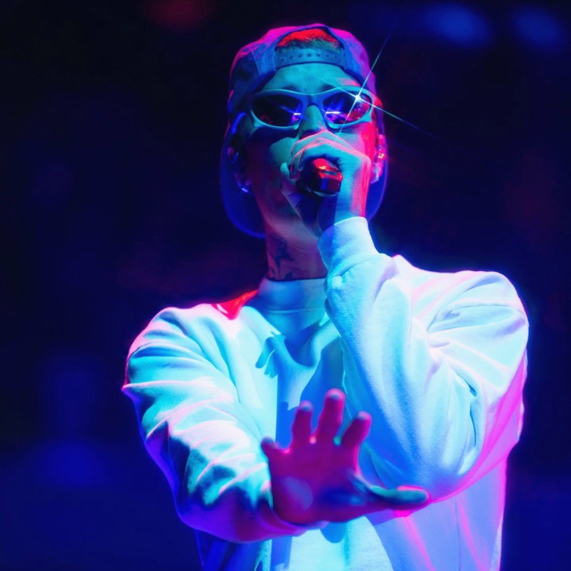 Kính Mát Phong Cách Punk Âu Mỹ Cổ Điển Cá Tính Dùng Làm Đạo Cụ Chụp Ảnh Đường Phố Cho Nam Và Nữ