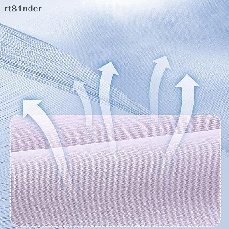 Rt Khẩu Trang Thể Thao Thoáng Khí Có Thể Giặt Và Tái Sử Dụng Cho Nam Nữ