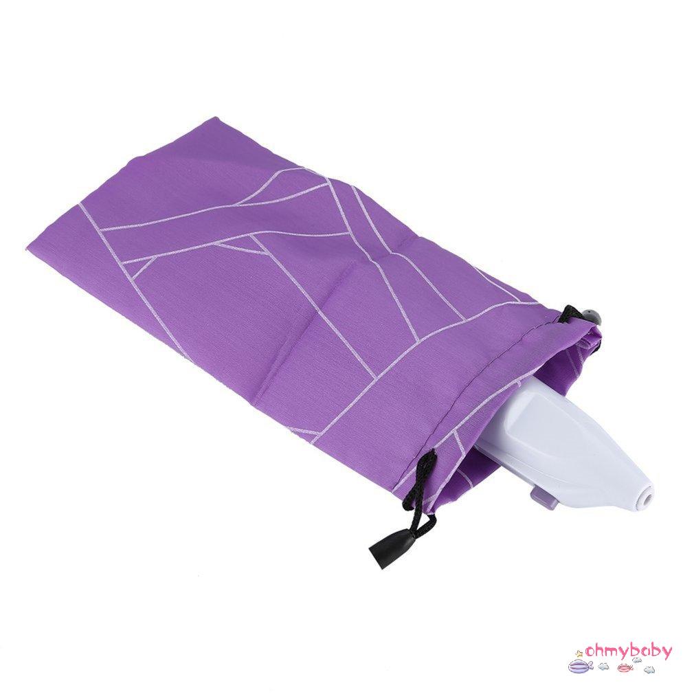 [OMB] Mini Chuyên Nghiệp Loại Bút Điện Làm Móng Tay Máy Di Động An Toàn Chân Chăm Sóc Mài Ba Lan Thiết Bị [Z/4]