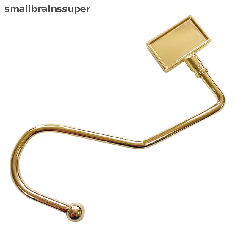 1 Móc Treo Vớ Giáng Sinh Nhỏ Gọn Không Cần Tháo Rời SBS