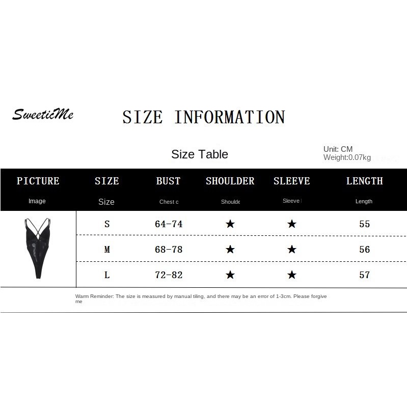 Áo Liền Quần Hở Lưng Cổ Chữ V Dáng Ôm Màu Trơn Thời Trang Mới 2023 Dành Cho Bạn Nữ