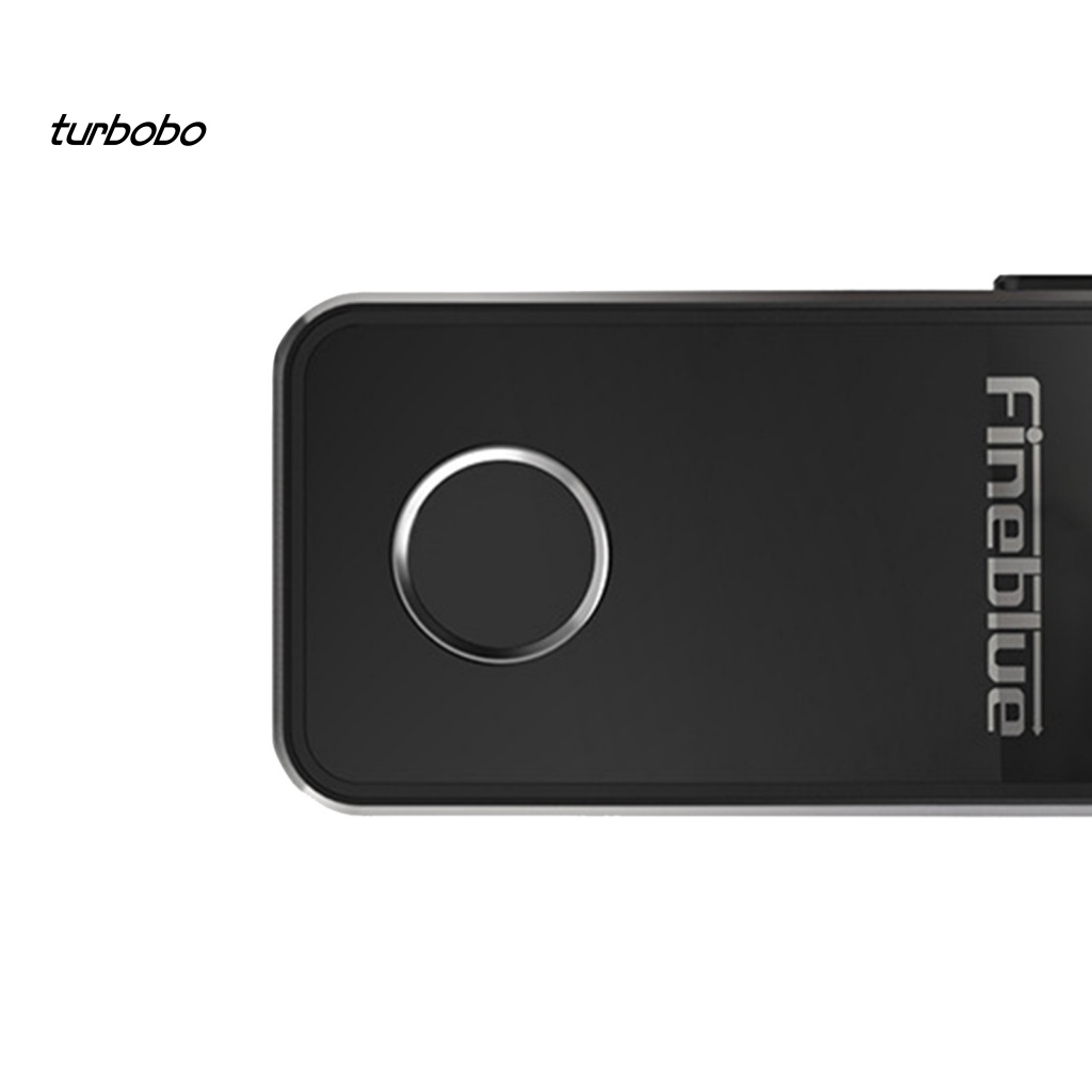 Tai Nghe Bluetooth 5.0 Fineblue I-X9 Dạng Kẹp Thu Gọn Được Chống Ồn Kèm Mic Thoại 1 Cái