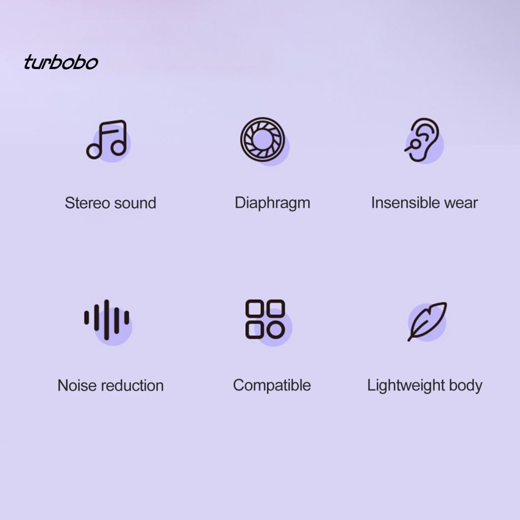 Tai Nghe Thể Thao Nhét Tai Có Dây 9D Jack 3.5mm Có Hộp Đựng Họa Tiết Hoạt Hình Cho Học Sinh