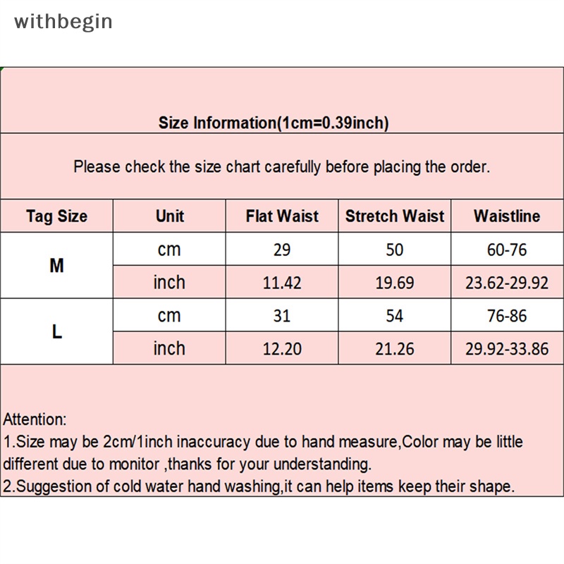 Quần Lót Ren Không Đường May Lưng Thấp Co Giãn Thoáng Khí Đính Nơ Đáng Yêu Cho Bạn Gái