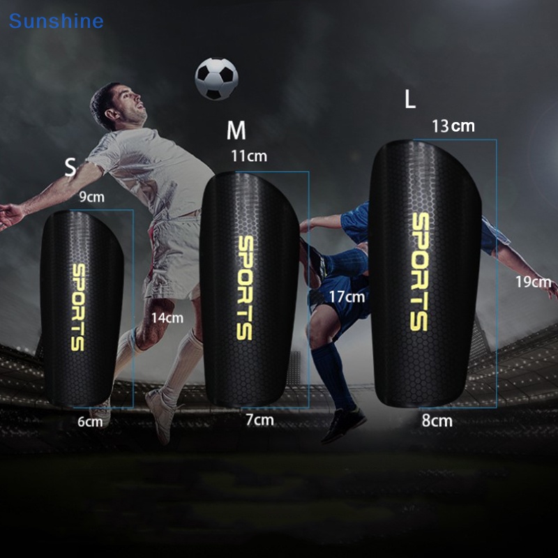 Đệm EVA Dày Bảo Vệ Bé Khi Chơi Bóng Đá