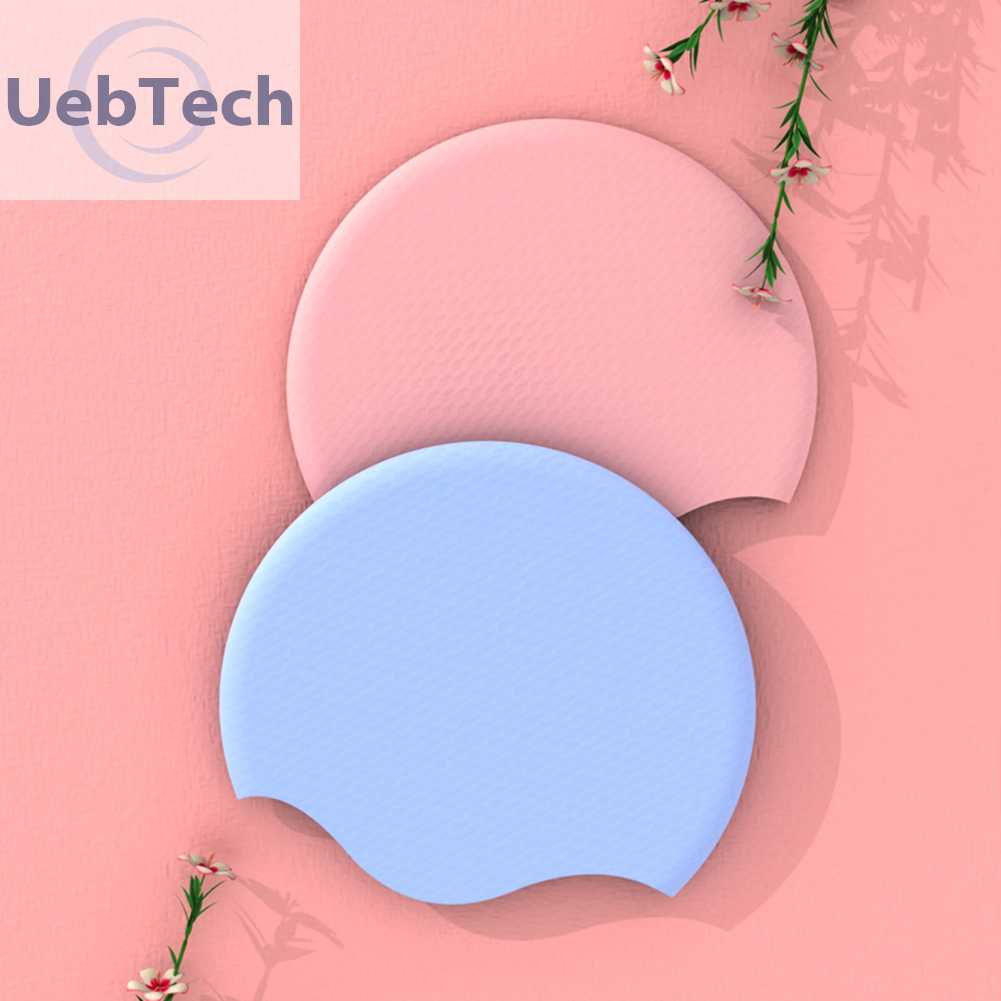 Mũ Bơi Thể Thao / Lướt Sóng / Lướt Sóng Bằng Silicon Chống Trượt Thoải