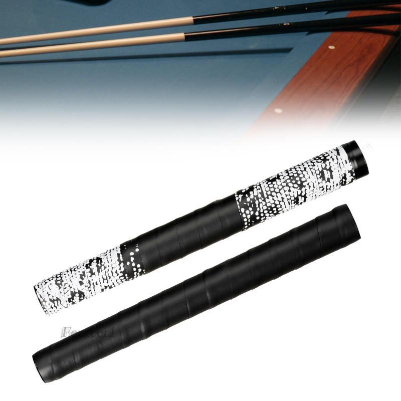 Cuộn Băng Keo PU Dài 1.5M Chuyên Dụng Cho Gậy Đánh Bida