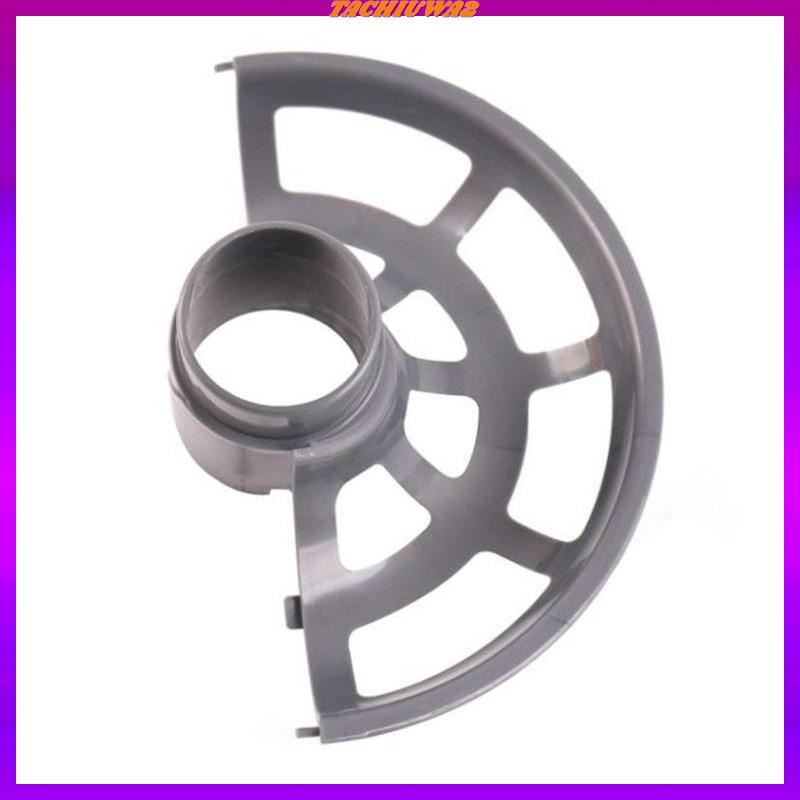 [Tachiuwa2] Giá Đỡ Bóng Bàn Di Động Tiện Dụng