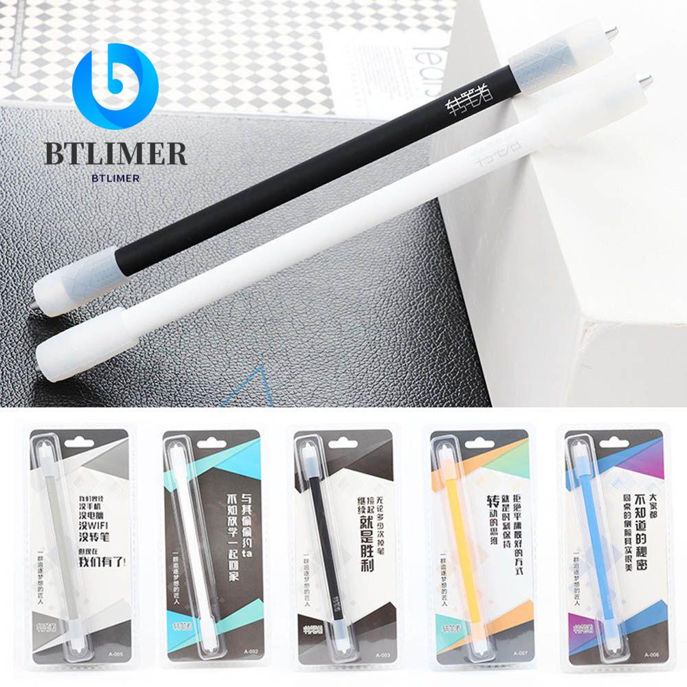 Bút Xoay Tập Luyện Chơi Game Chống Trượt Tiện Dụng