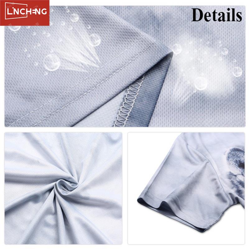 Lincheng Bộ Quần Áo Thể Thao Sân Khách Đội Tuyển barcelona Mùa Giải 1899 1999 Phiên Bản Kỷ Niệm vintage s-xxxl