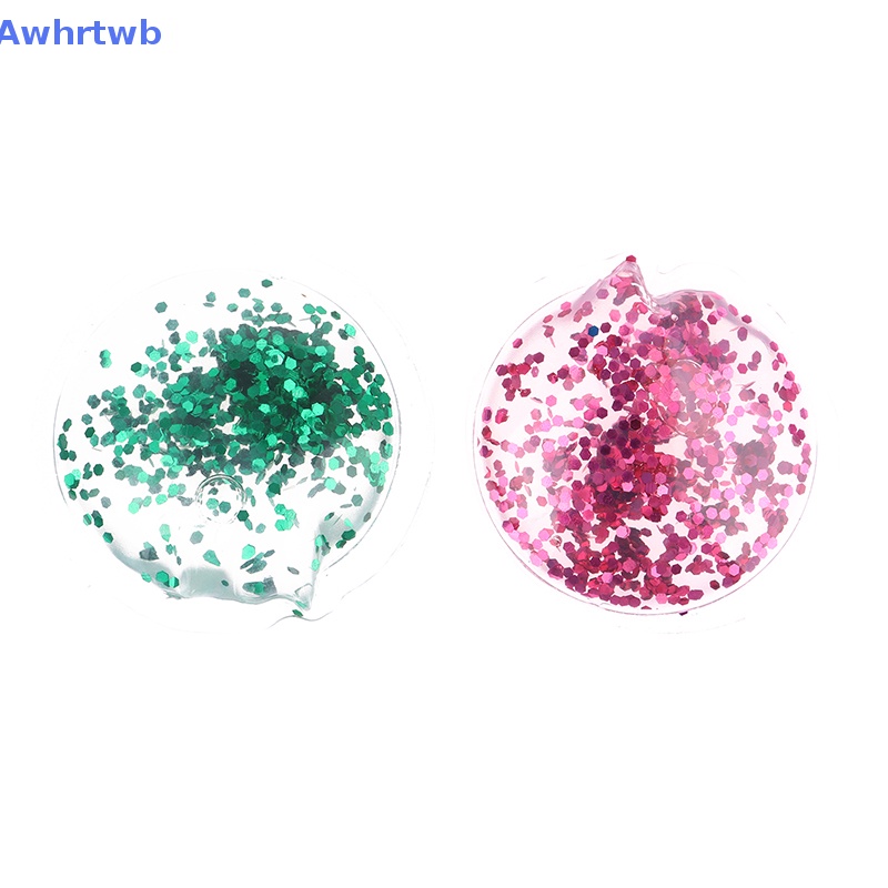 Miếng Dán Làm Mát Mắt Hình Tròn Có Thể Tái Sử Dụng Mới