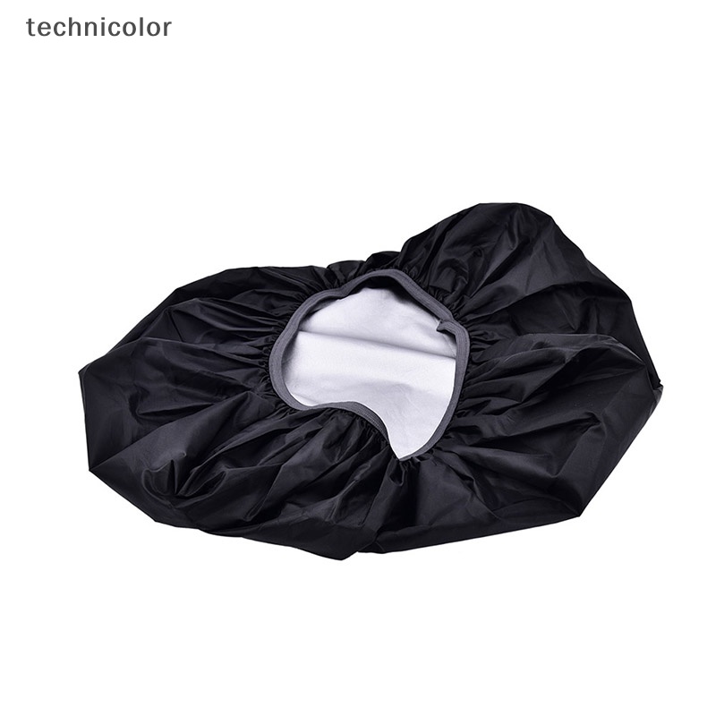 1 Vỏ Bọc Balo Chống Nước Mưa Chống Bụi Nhiều Màu Sắc