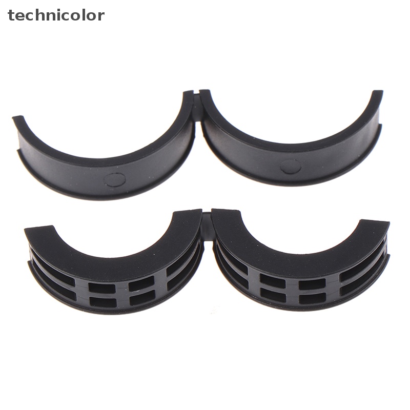 Kẹp Giá Đỡ Bình Nước Gắn Tay Lái Xe Đạp Tiện Dụng