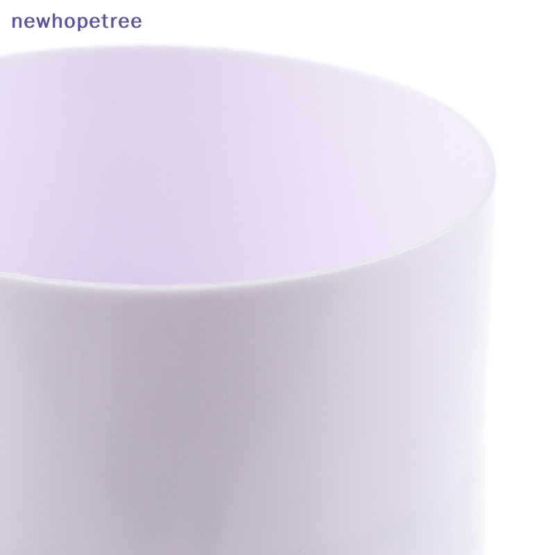 Cốc Lỗ Luyện Tập Đánh Golf Trong Nhà / Ngoài Trời Tiện Dụng