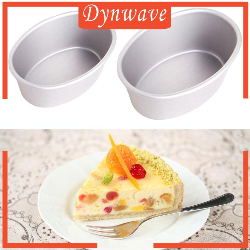 Khay Nướng Bánh Bằng Hợp Kim Nhôm Tiện Dụng Cho Lễ Hội