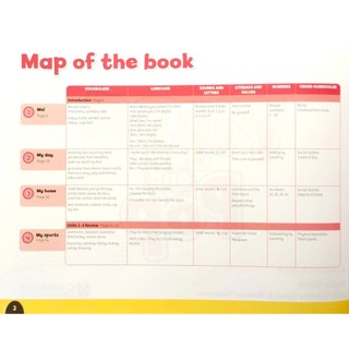 Pippa And Pop Level 3 Workbook American English