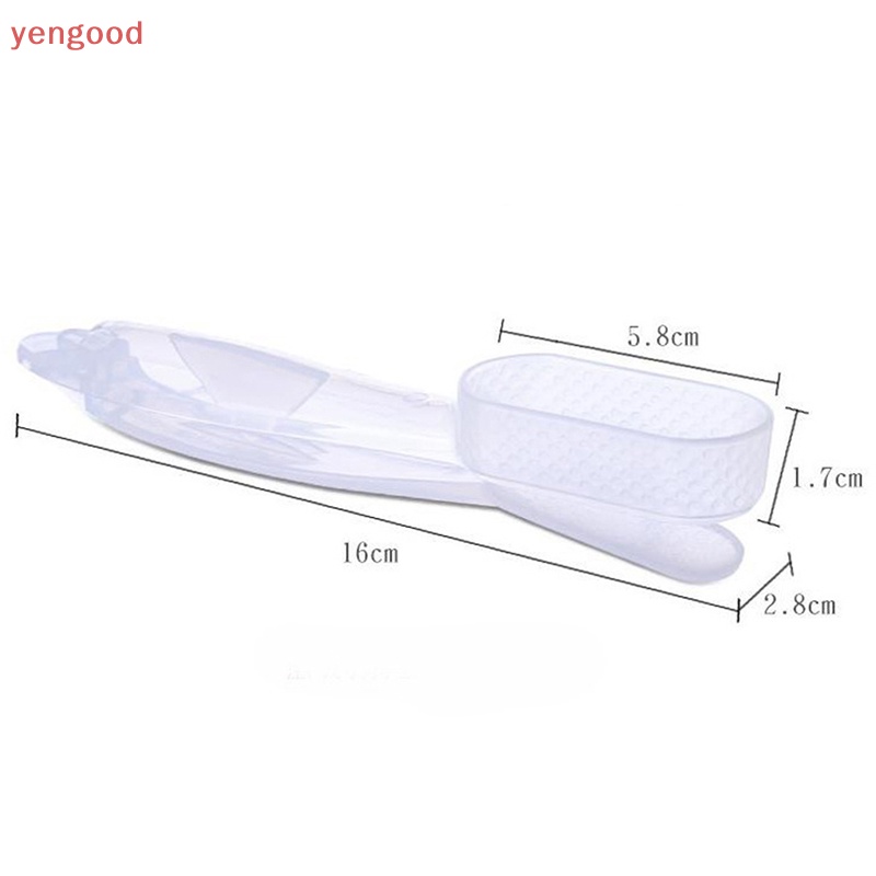 1 Khuôn Làm Sushi Có Tay Cầm Tiện Dụng Cho Nhà Bếp DIY