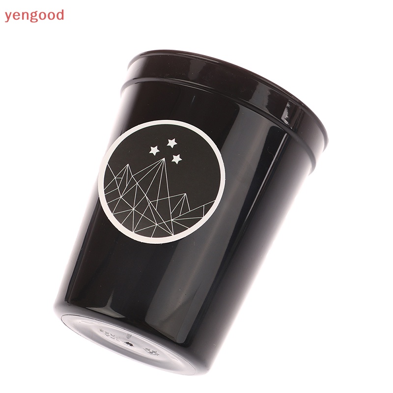 Bộ 60 Miếng Dán Chống Thấm Nước Trang Trí Sổ Tay Acotar Merchandise