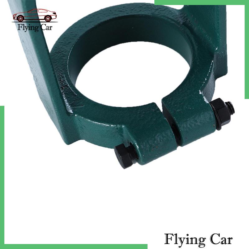 [Lzdjfmy2] Giá Đỡ Cố Định Lỗ Khoan Vuông Cố Định Cho Lỗ Khoan