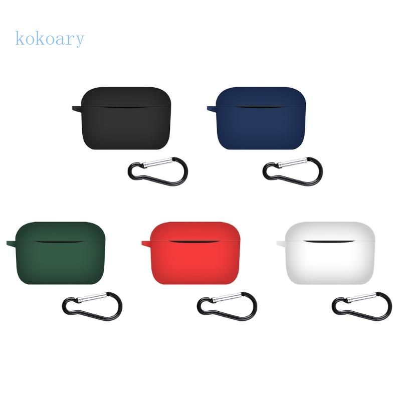 Ốp Điện Thoại Silicon Chống Sốc / Trầy Xước Thân Thiện Với Da Cho A20i