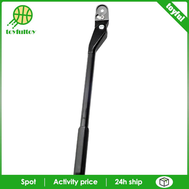 Chân Chống Đứng Phía Sau Dày 5mm Chuyên Dụng Cho Xe Đạp Leo Núi