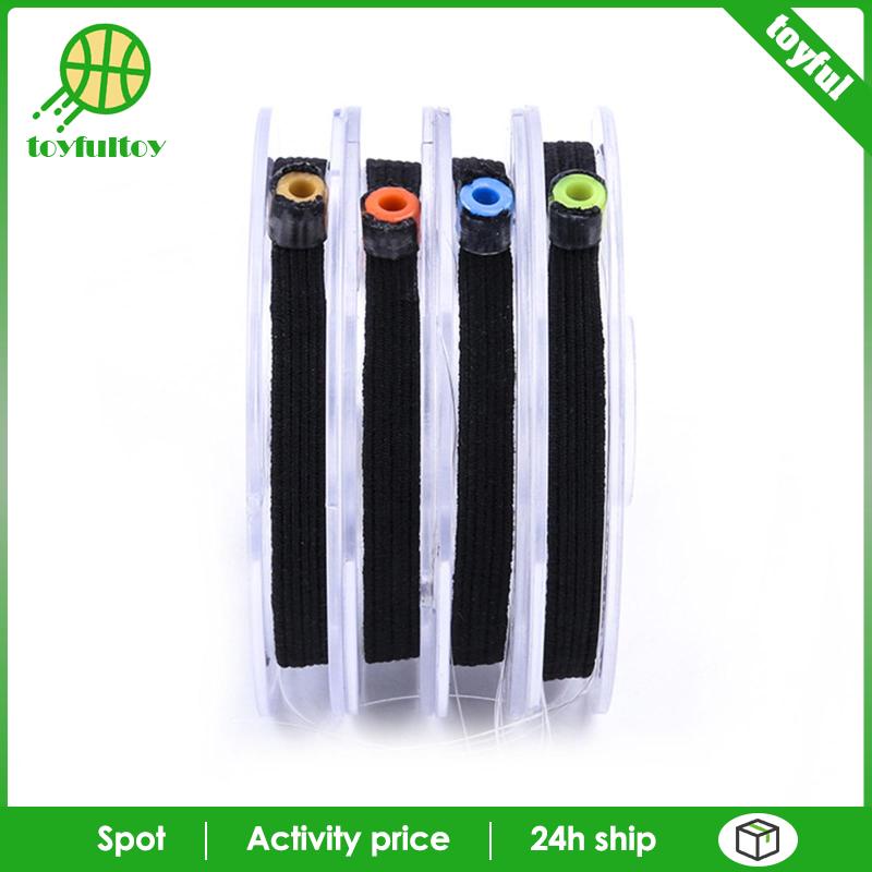 Vòng Câu Cá Thể Thao Ngoài Trời Di Động Tiện Dụng