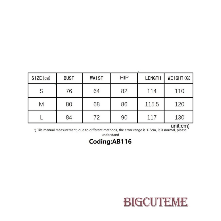 [] Đầm Dài Dáng Ôm Không Tay In Họa Tiết Ngọn Lửa Thời Trang Mùa Hè Ôm Dáng Cho Nữ