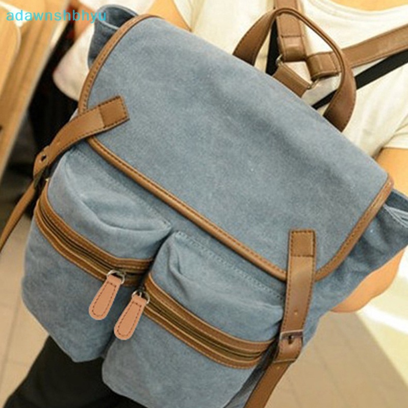 Adawnshbhyu Set 2 Dây Khóa Kéo Bằng Da Thật Dùng Để Cố Định Túi Xách Diy