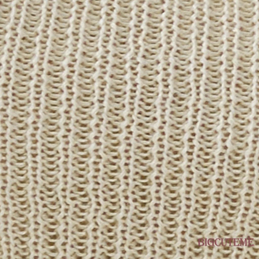 Áo Ống Màu Trơn Mùa Hè Cho Nữ