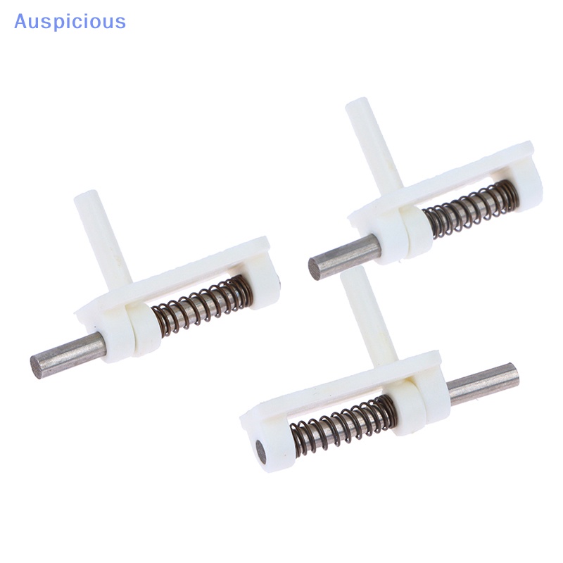 Set 5 Khóa Mái Hiên DIY Cho Máy Bay Điều Khiển Từ Xa