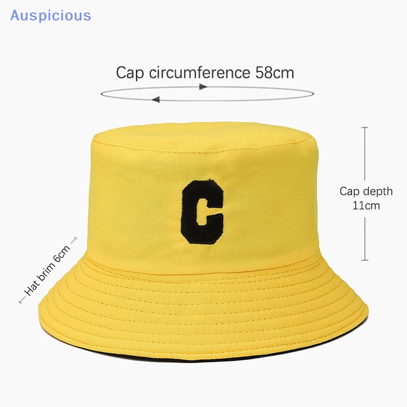 Mũ Tai Bèo Cotton Hai Mặt Thêu Họa Tiết Phong Cách Nhật Bản