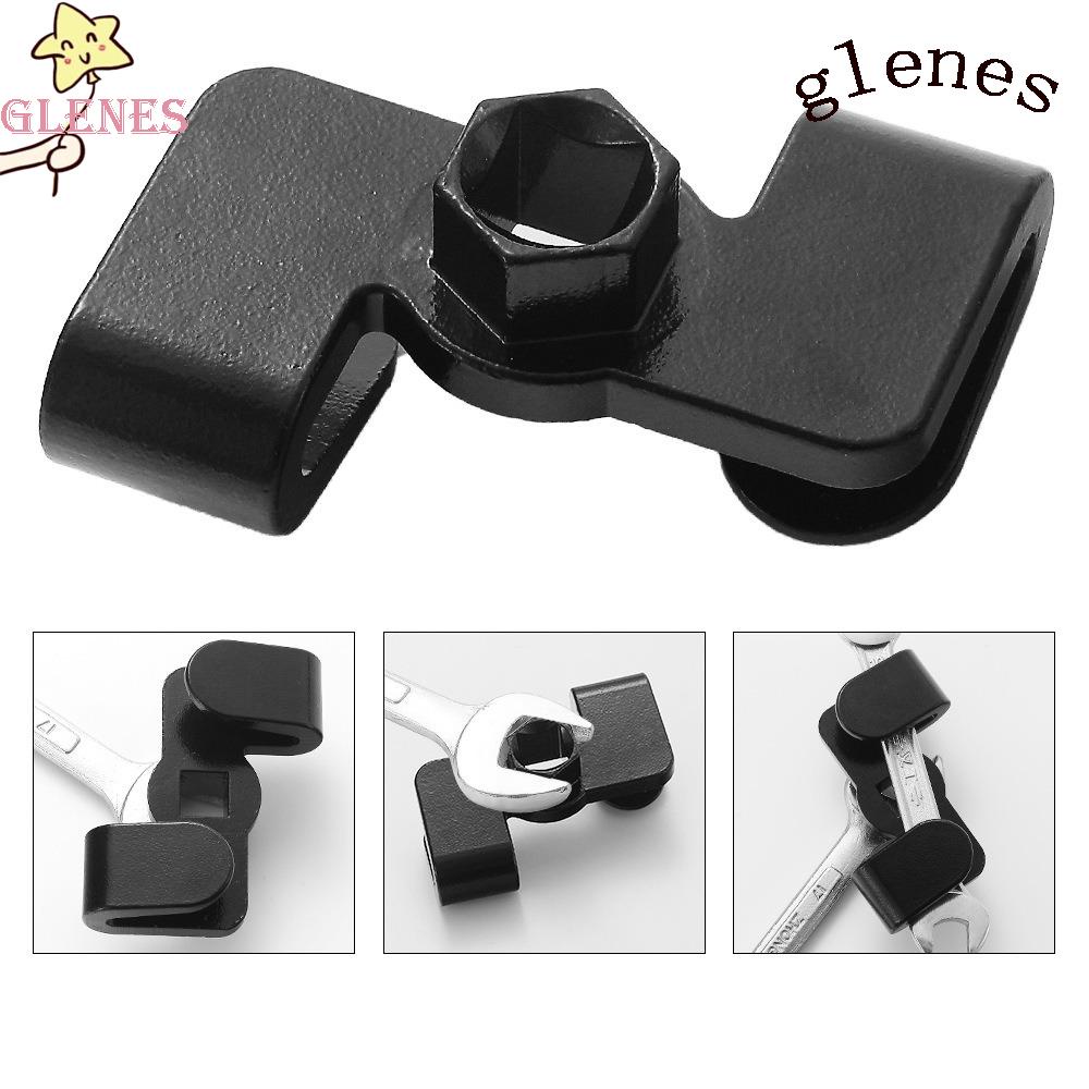 Cờ Lê Mở Rộng Bằng Kim Loại Lục Giác Tiện Dụng