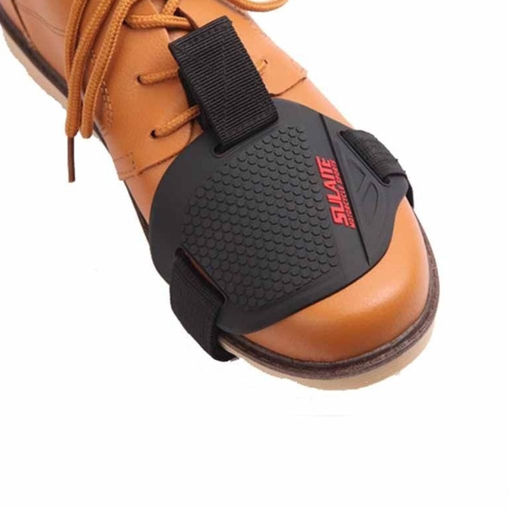 Vỏ Bọc Cần Số Xe Máy Bằng Cao Su Thông Dụng