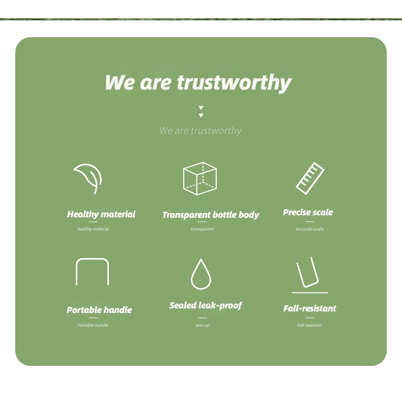 Bình Nước Thể Thao 2.2L Bằng Nhựa Dung Tích Lớn Có Ống Hút Tiện Dụng