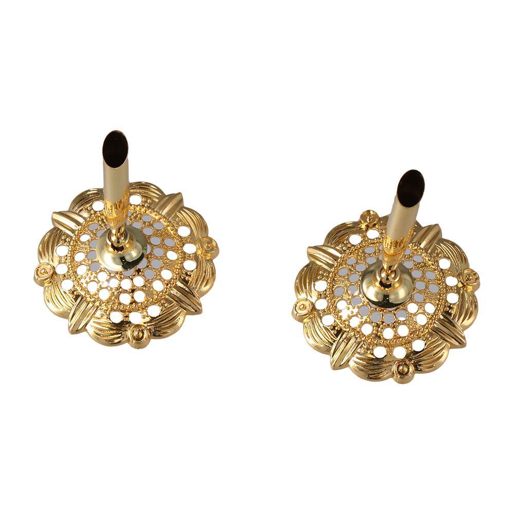 Set 2 Giá Đỡ Bút Để Bàn Đa Năng Gọn Gàng